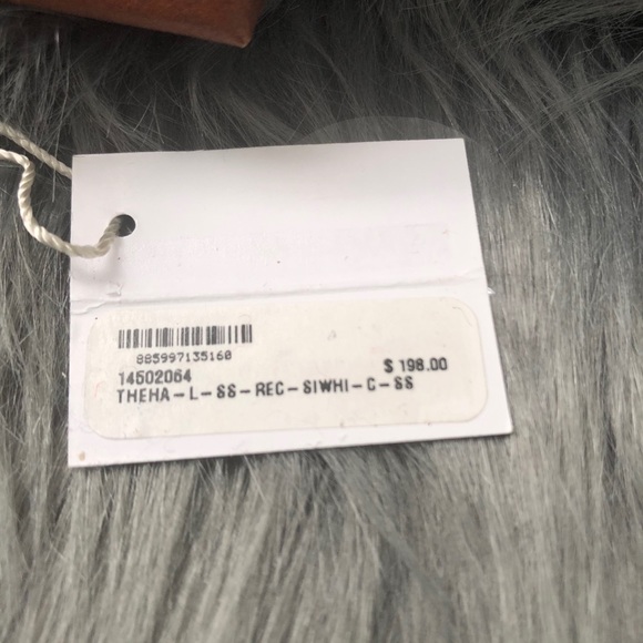 Coach Watch - Picture 3 of 3